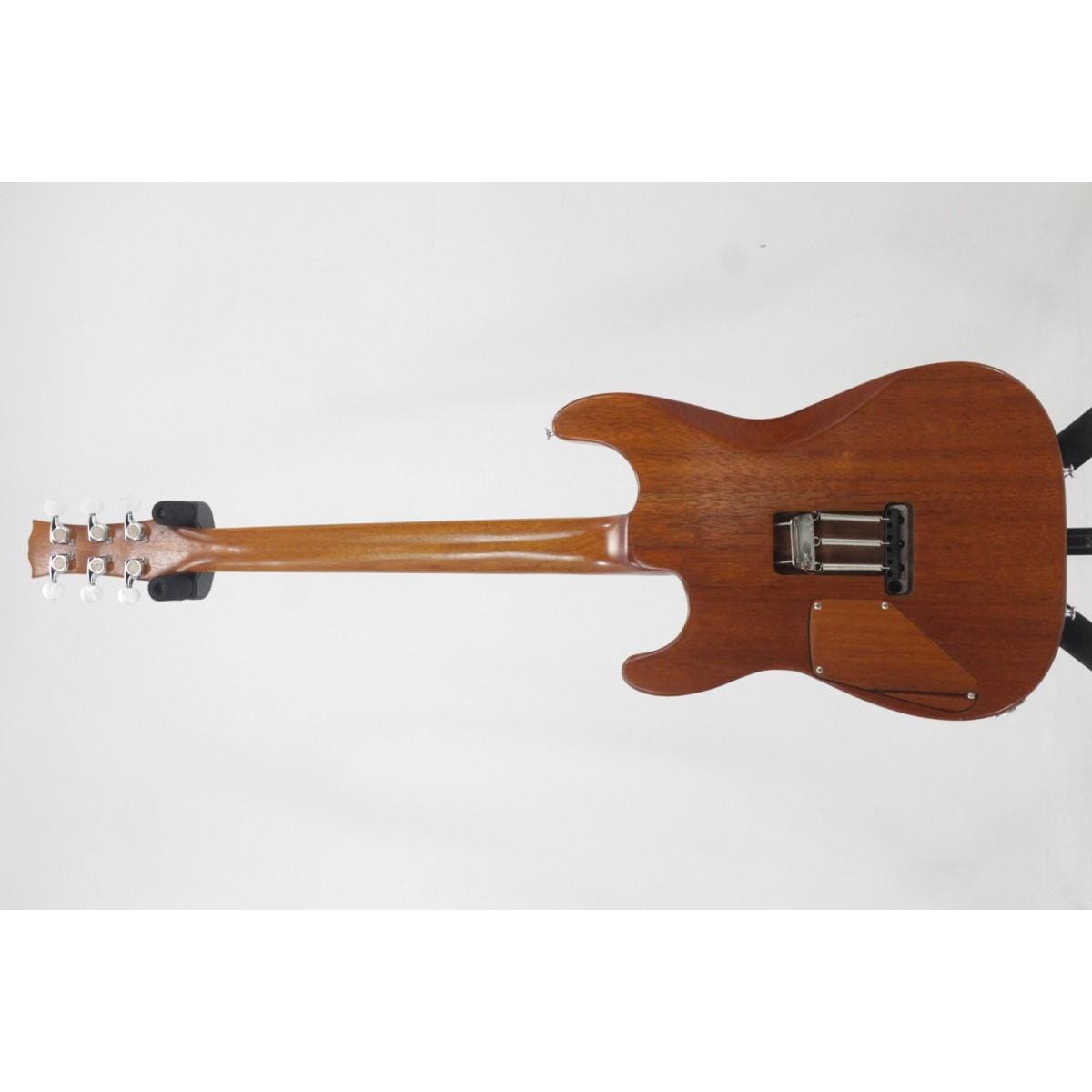 KIGOSHI CUSTOM GUITARS KTM-SSH