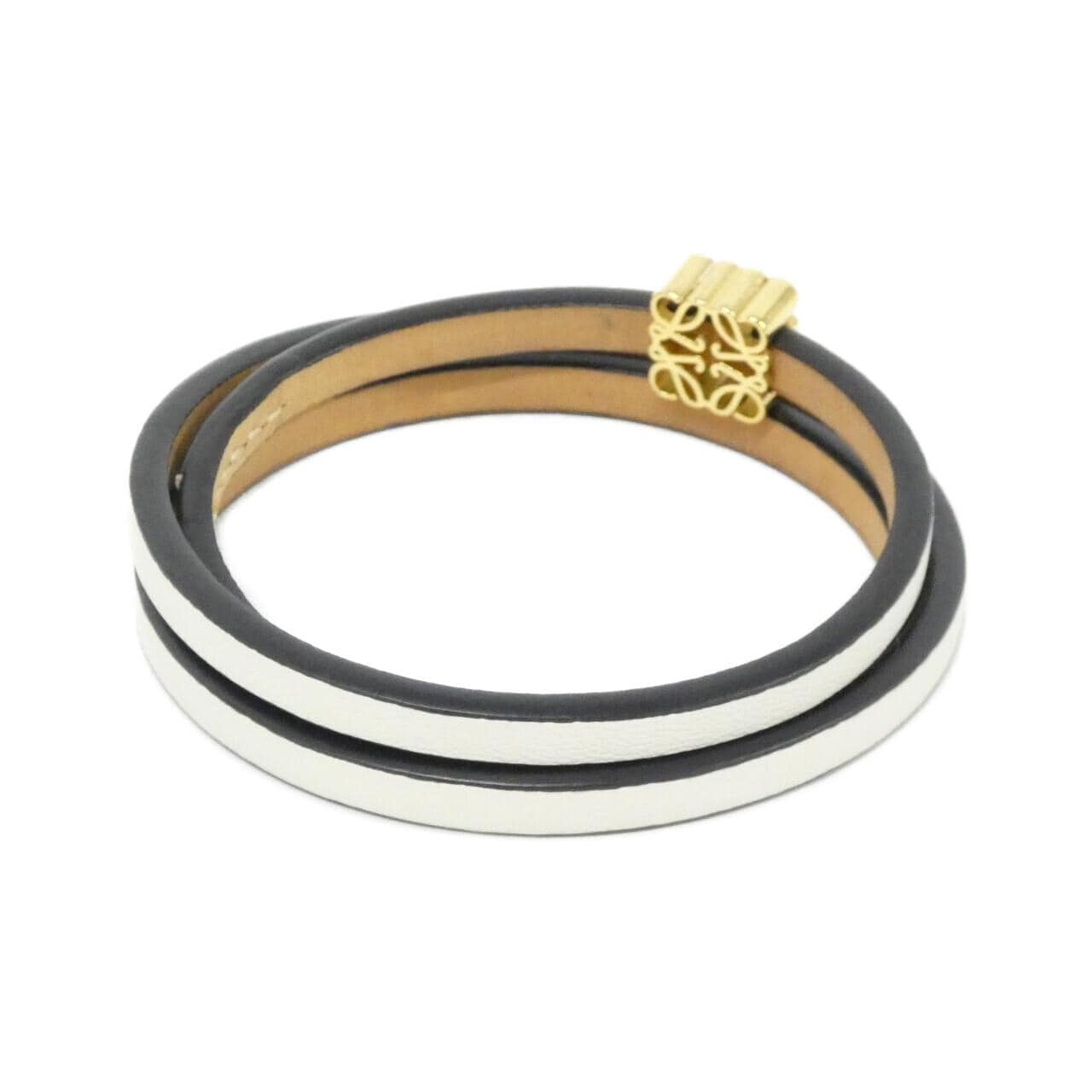 ロエベ J920240X17 ブレスレット