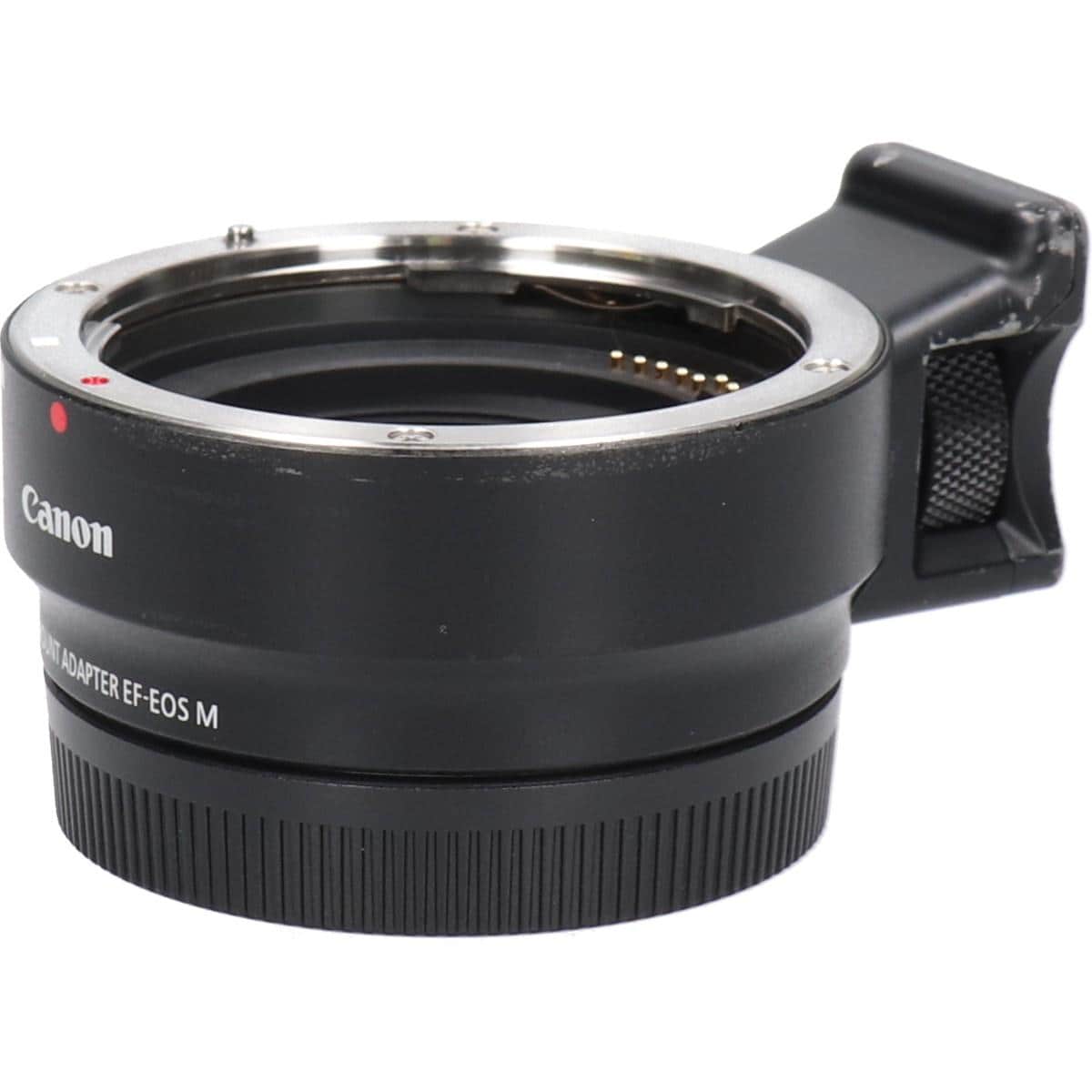 ＥＦ－ＥＯＳ　Ｍ