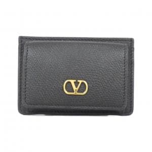 ヴァレンティノガラヴァーニ 6W2P0AJ6SNP コインケース