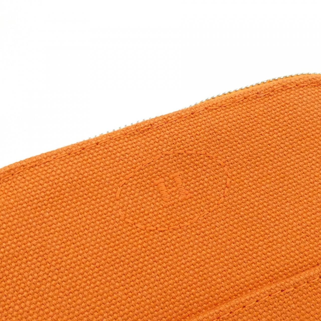 エルメス ボリード MINIMINI 103772M ポーチ