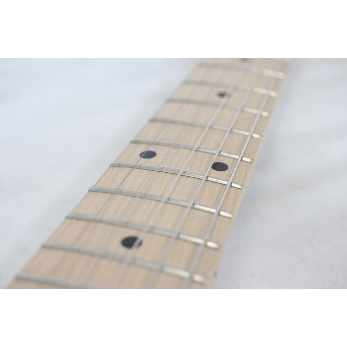 ＧＲＥＣＯ　　ＷＳ－ＳＴＤ／ＬＨ