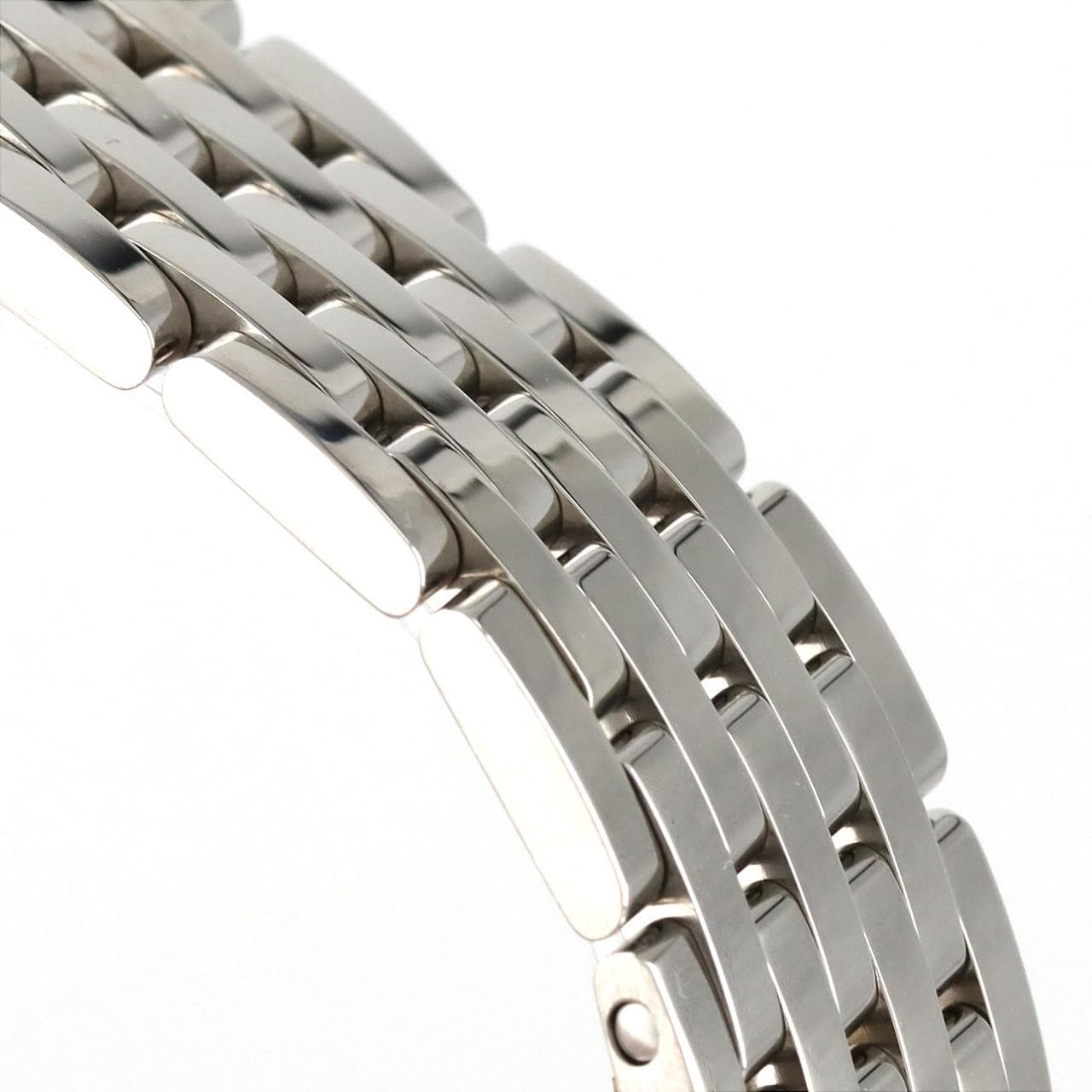 [新品] BREITLING Premiere 計時碼錶 42 A13315/A13315351B1A1 SS自動上弦