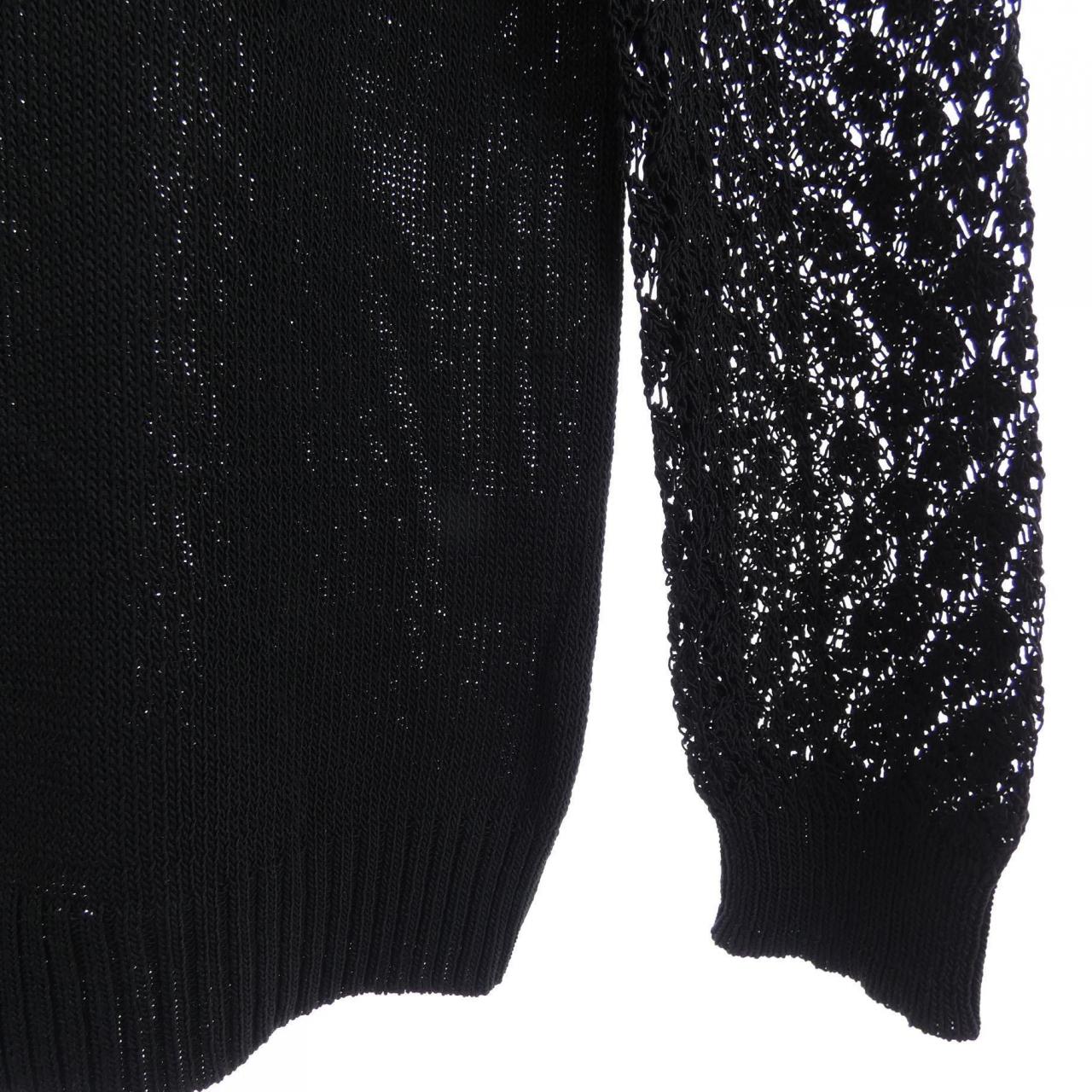 TABASA カーディガン