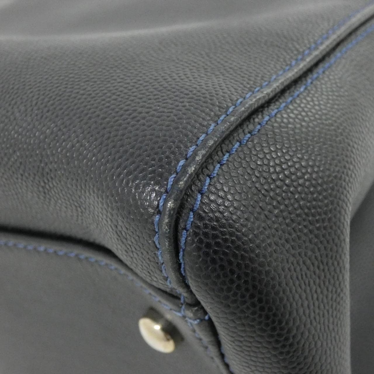 シャネル 93125 バッグ