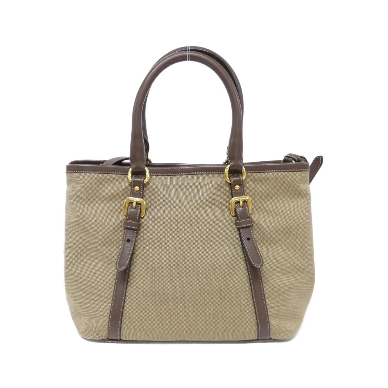 プラダ BN1841 バッグ