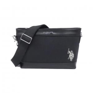【新品】ユーエスポロ USPA2716 ショルダーバッグ