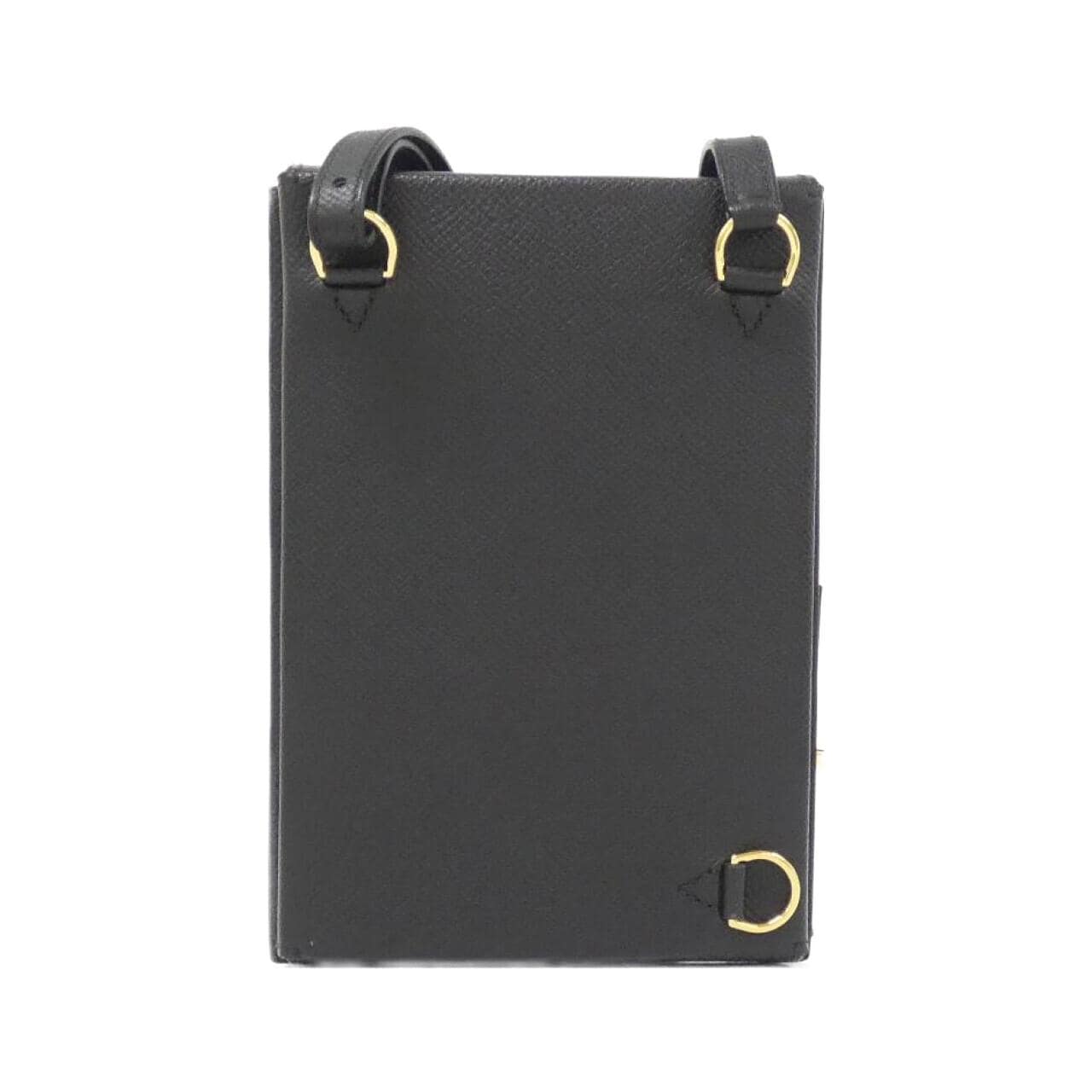 エルメス ケリー マルチ ポケット トゥー ゴー 085433CC ショルダーバッグ