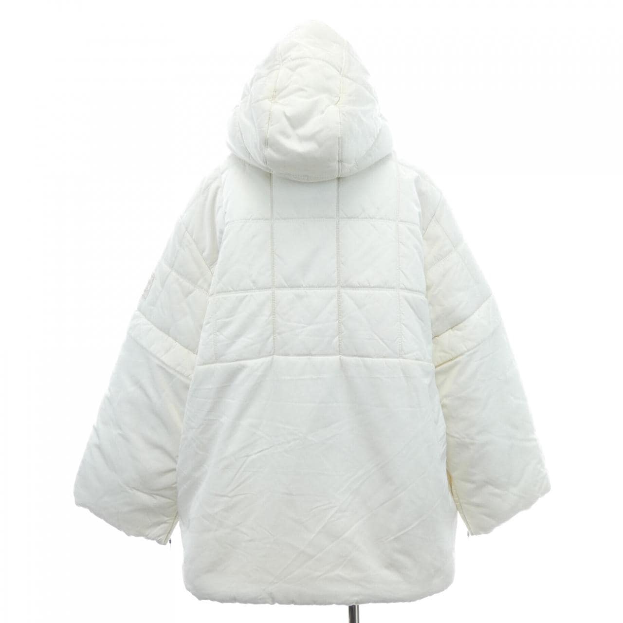 【vintage】CHANEL香奈兒識別 P16395V09195 00A外套