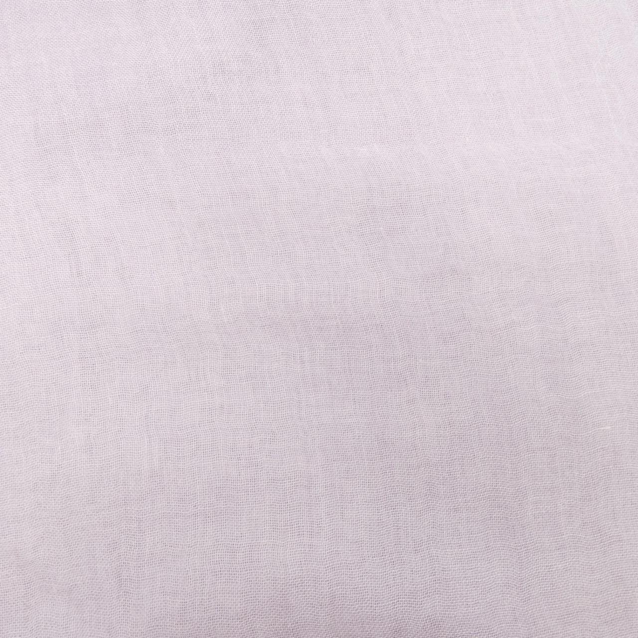 ファリエロサルティ Faliero Sarti STOLE