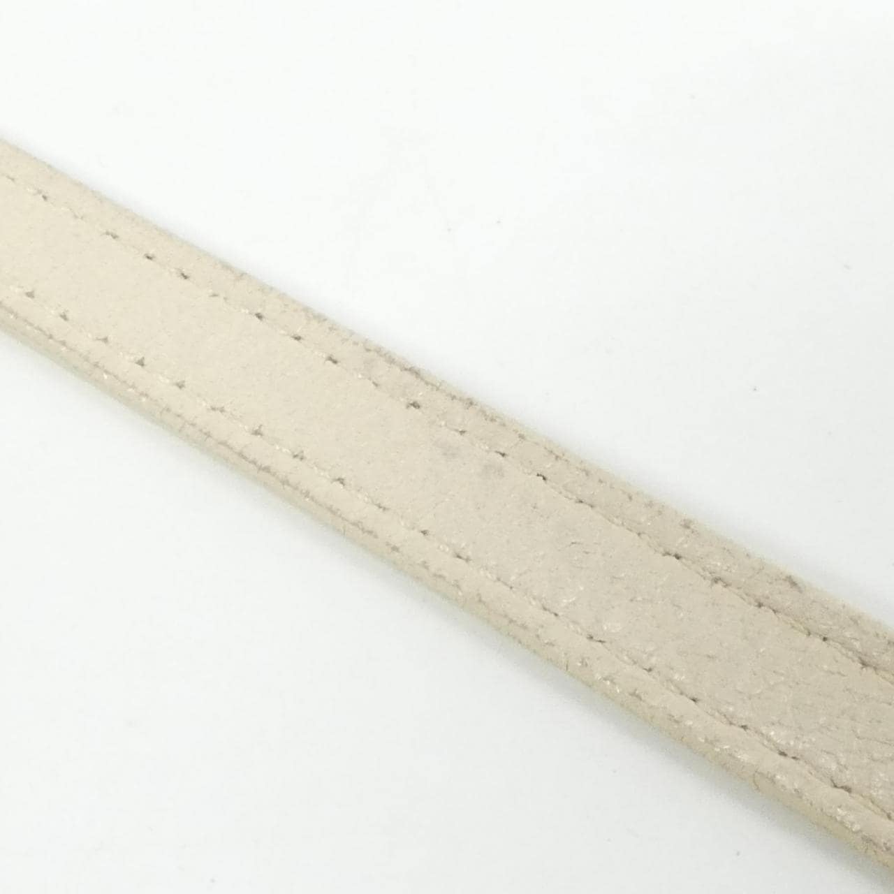 【ヴィンテージ】クリスチャンディオール ショルダーバッグ