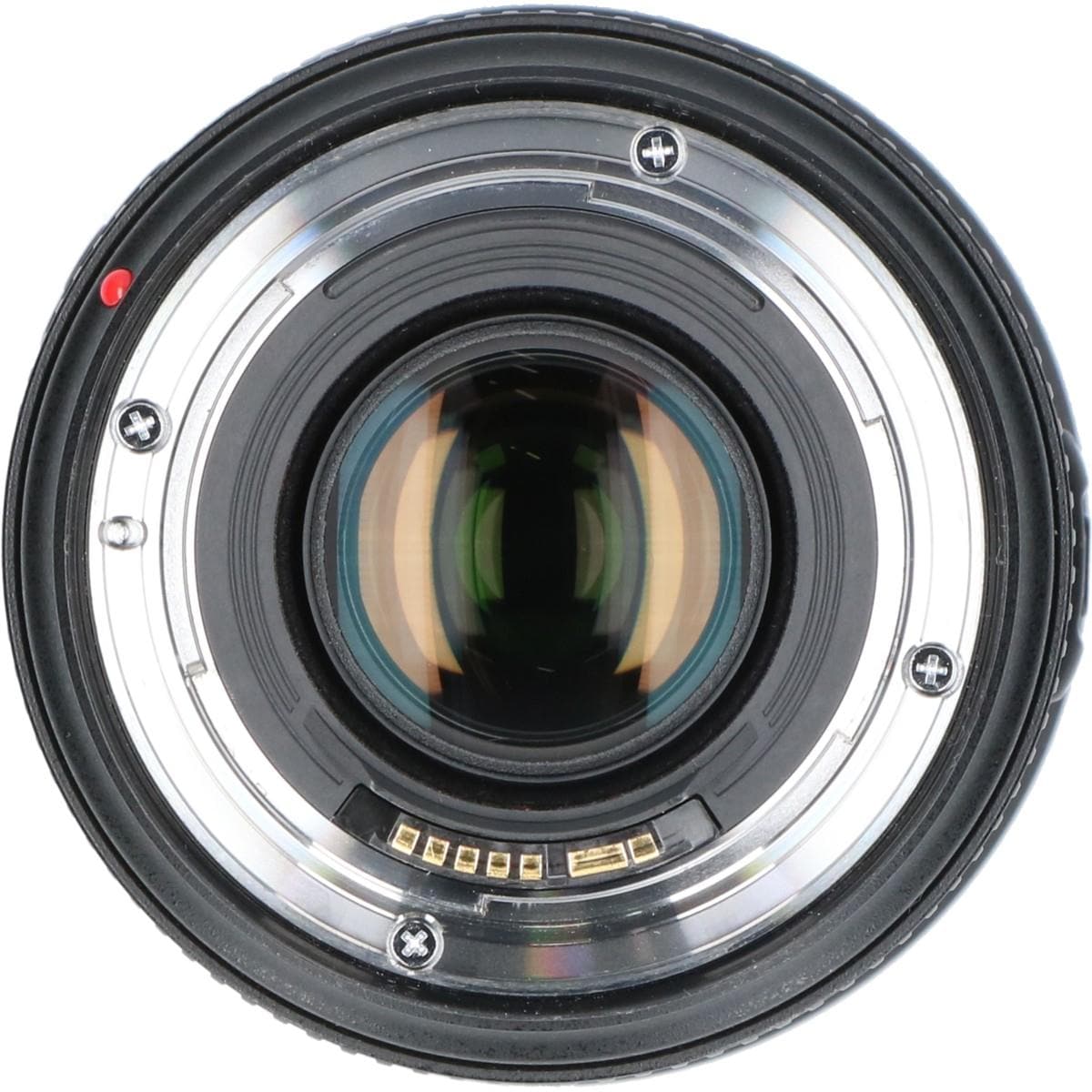 ＥＦ２４－７０ｍｍ　Ｆ２．８ＬＩＩＵＳＭ