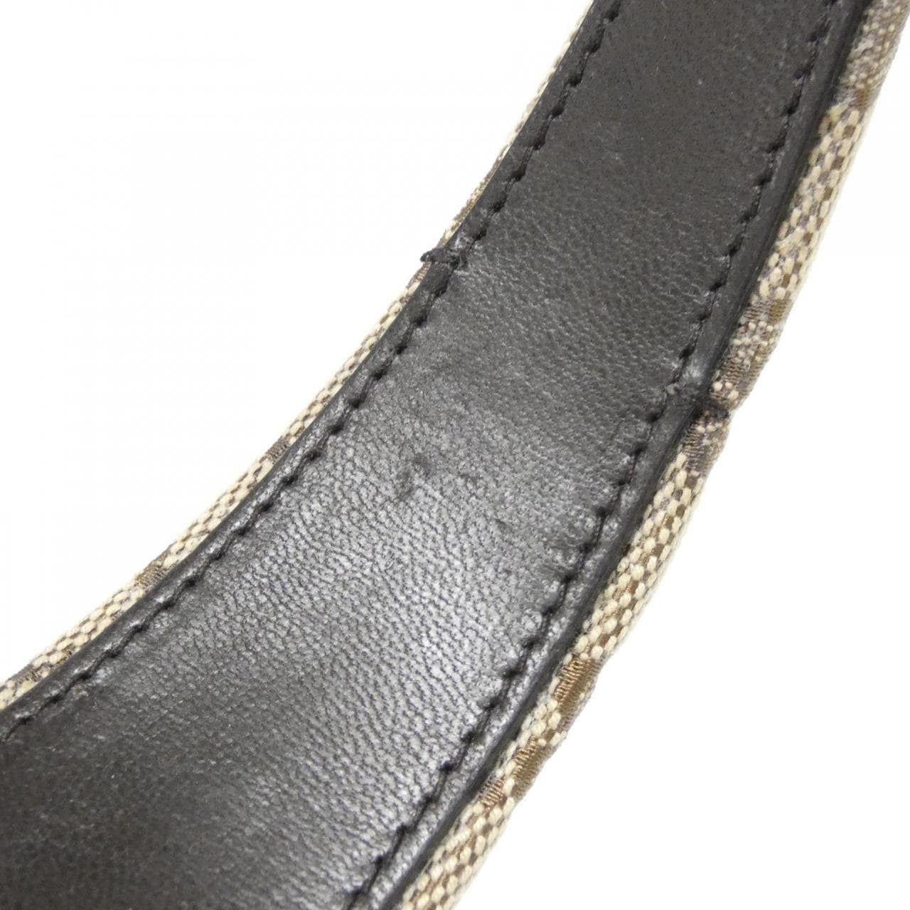 【新品】グッチ 789987 KQW00 カチューシャ