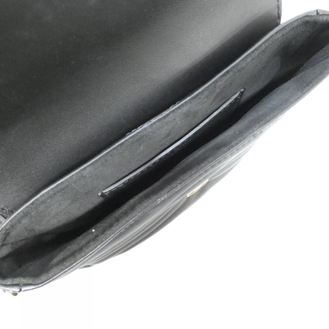 LOUIS VUITTON Multi Pochette M56461 单肩包