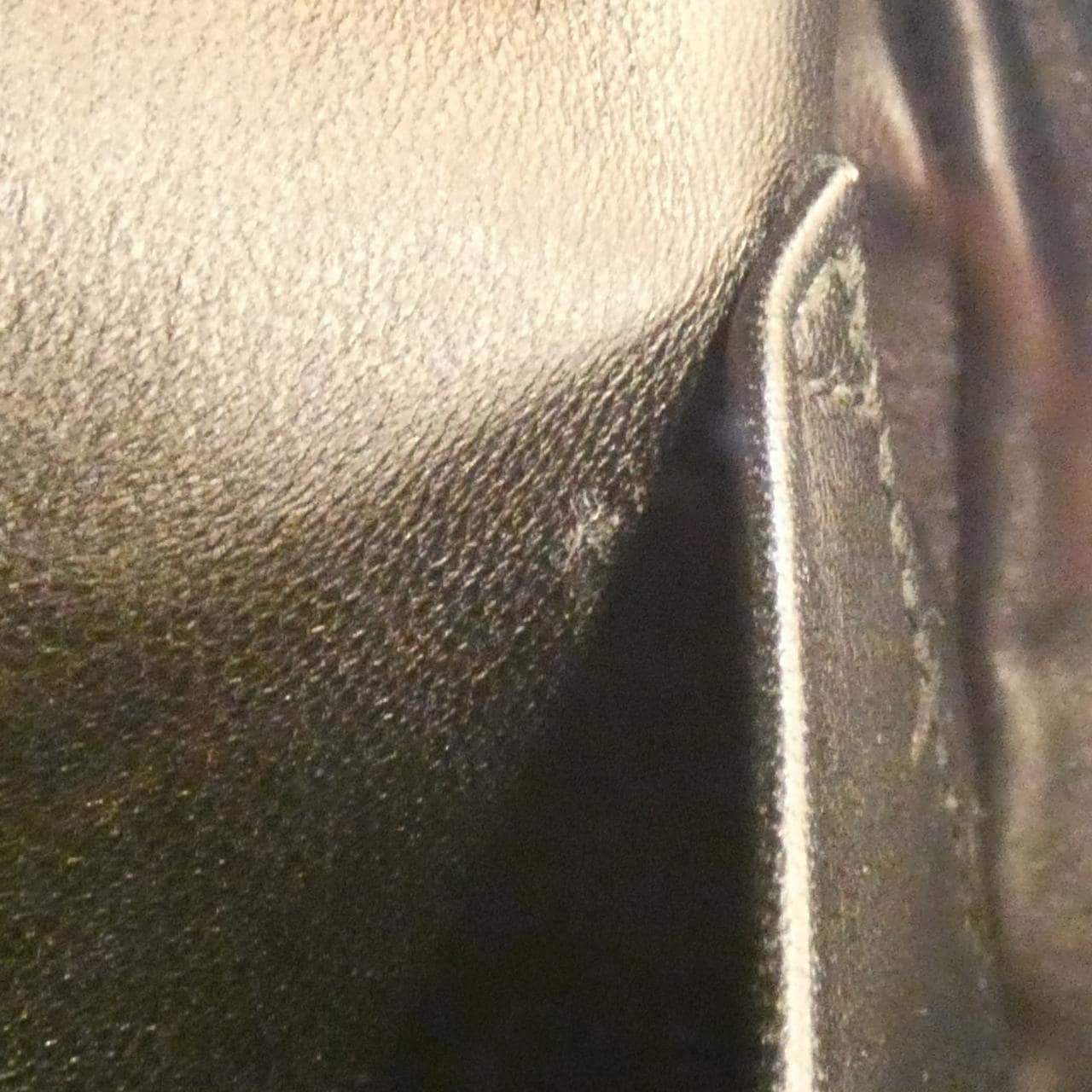 バレンシアガ スーベニア 551550 9P412 ショルダーバッグ