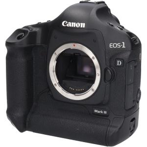 ＥＯＳ－１Ｄ　ＭＡＲＫ　ＩＩＩ