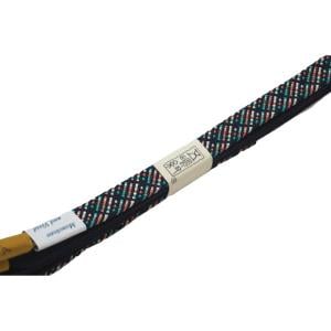【新品】帯〆【五嶋紐】