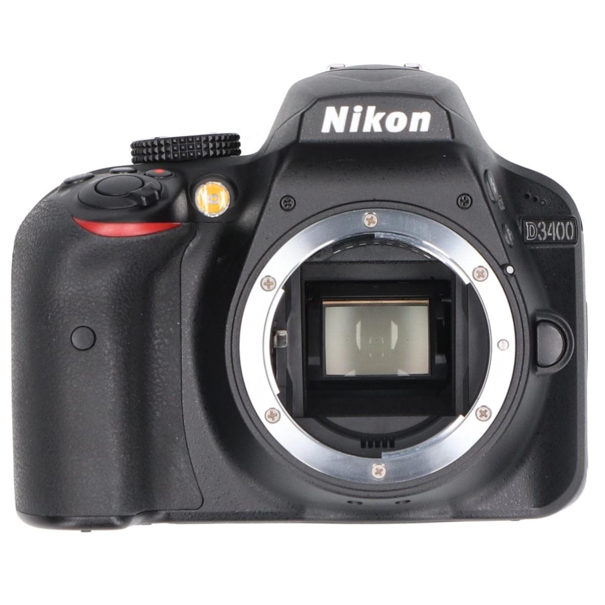 Ｄ３４００　ブラック