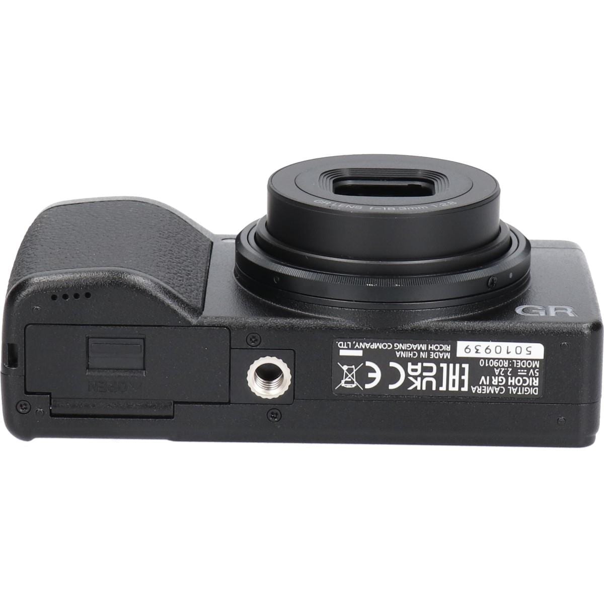 ＧＲ　ＩＶ　ＨＤＦ
