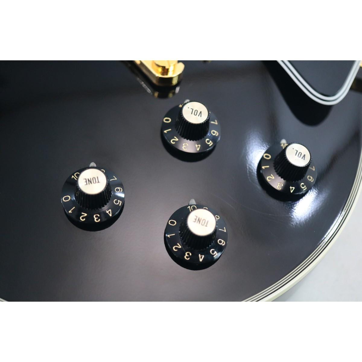 ＣＲＥＷＳ　ＭＡＮＩＡＣ　ＳＯＵＮＤ　　ＫＴＲ　ＬＣ－０２