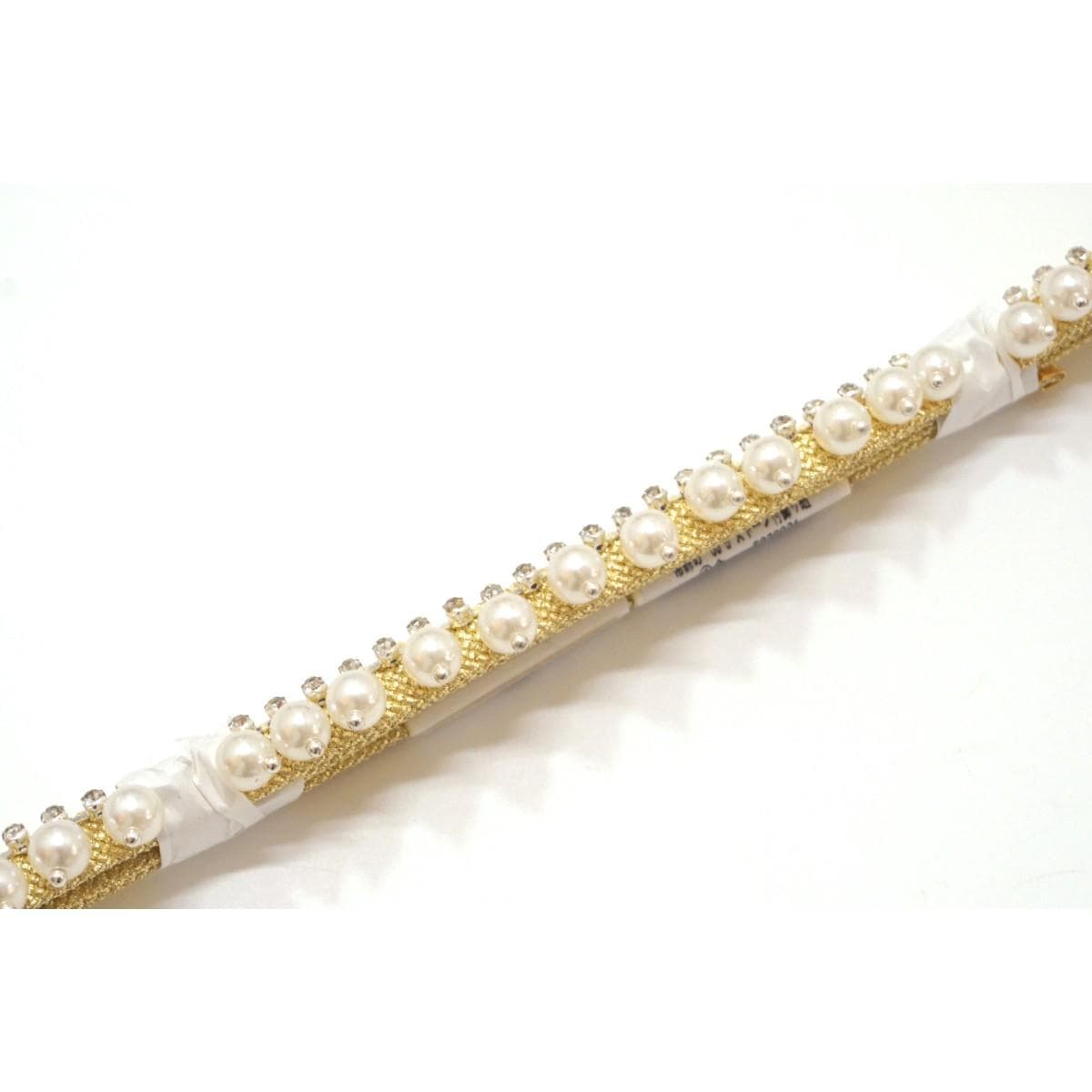 【新品】飾り紐