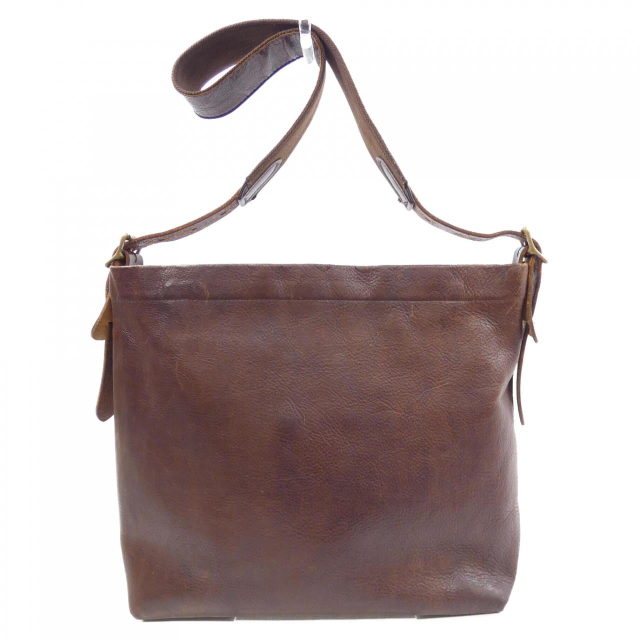 スロウ SLOW&CO BAG