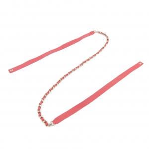 シャネル CHANEL BELT