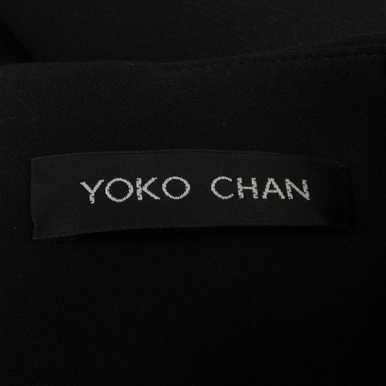 ヨーコチャン YOKO CHAN ワンピース