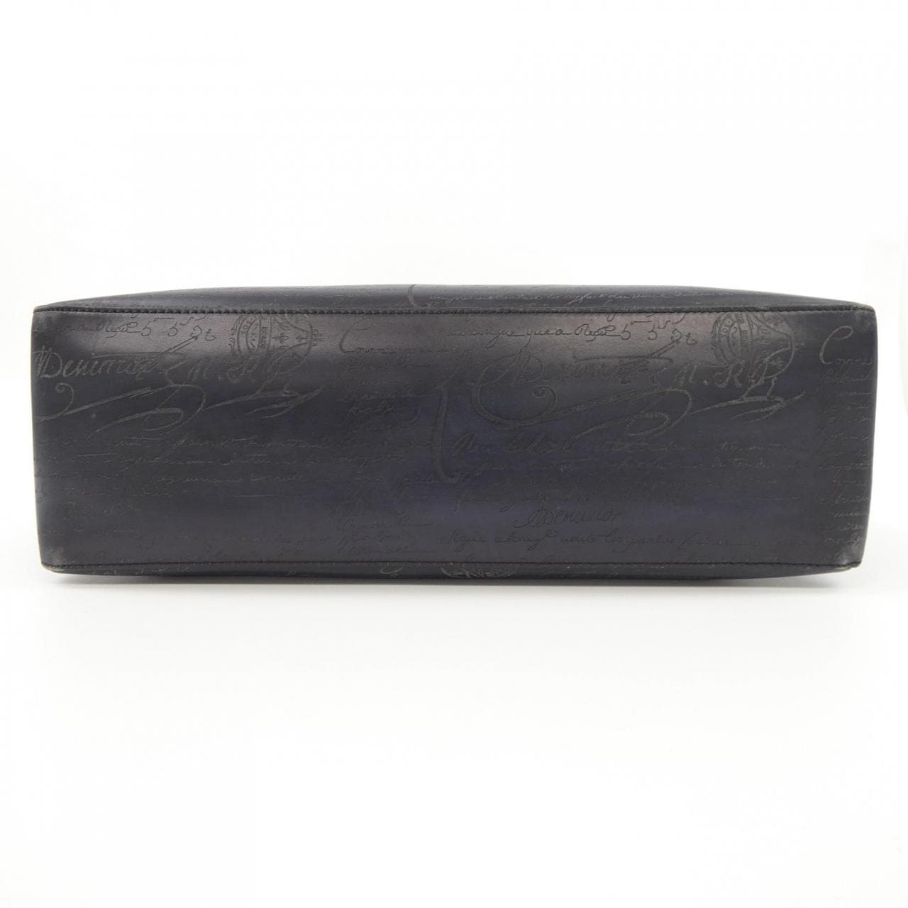 ベルルッティ Berluti BAG