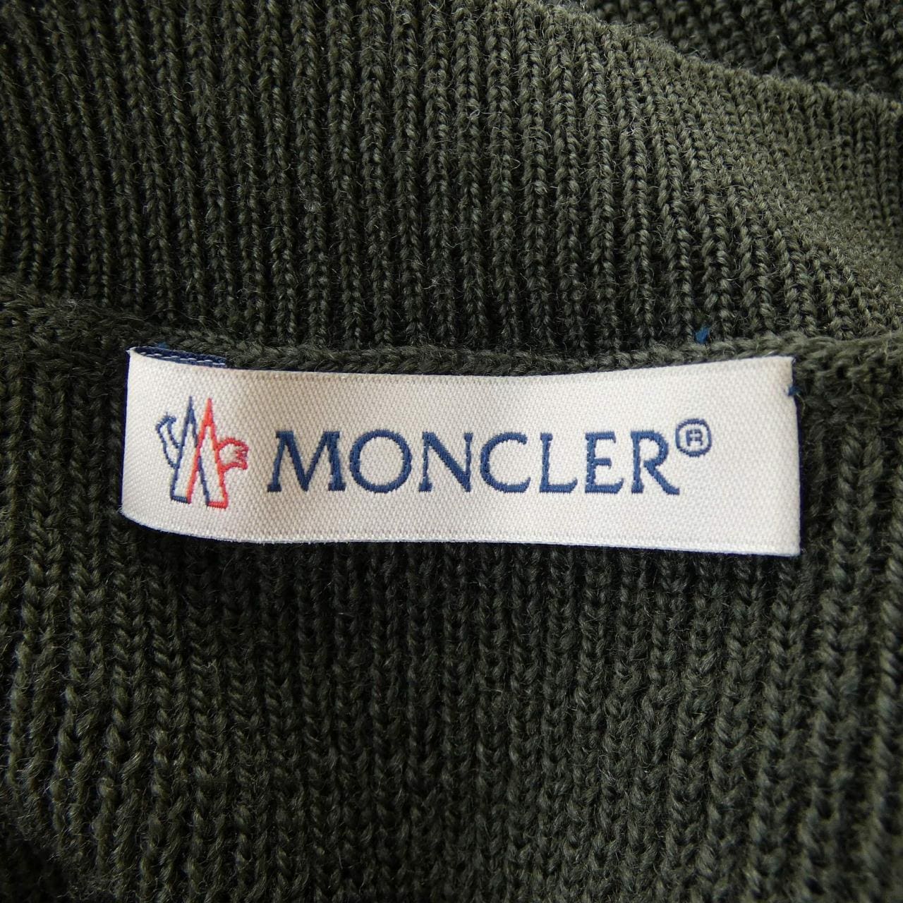 モンクレール MONCLER ワンピース