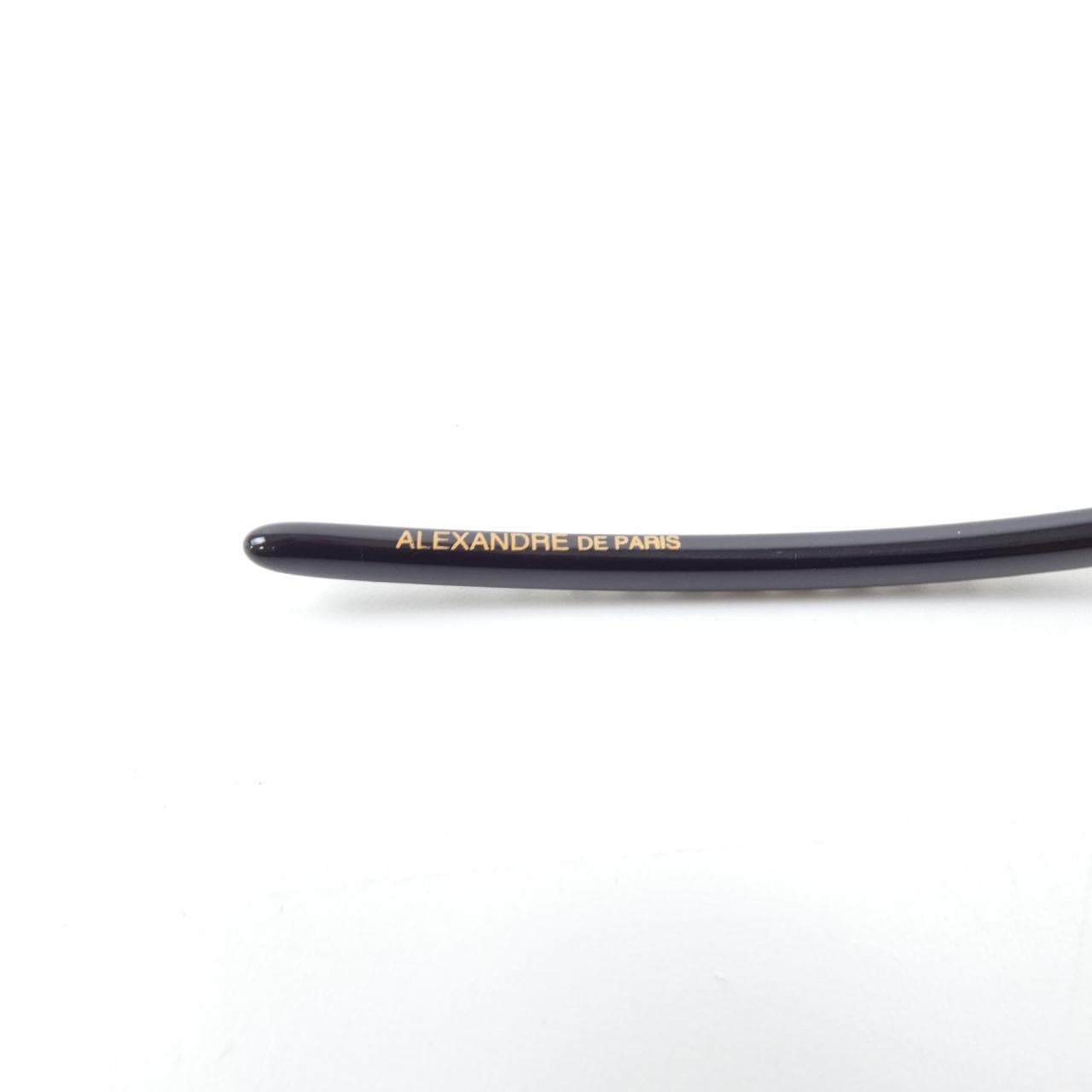 亚历山大巴黎ALEXANDRE DE PARIS HAIR ACCESSORIES