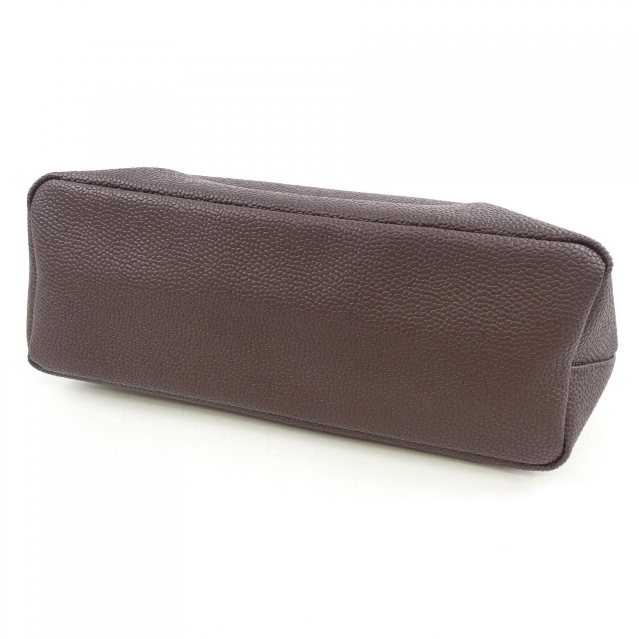 エルベシャプリエ HERVE CHAPELIER スクエアトートB5 704GP BAG