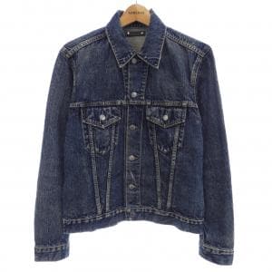 マインデニム MINEDENIM デニムジャケット