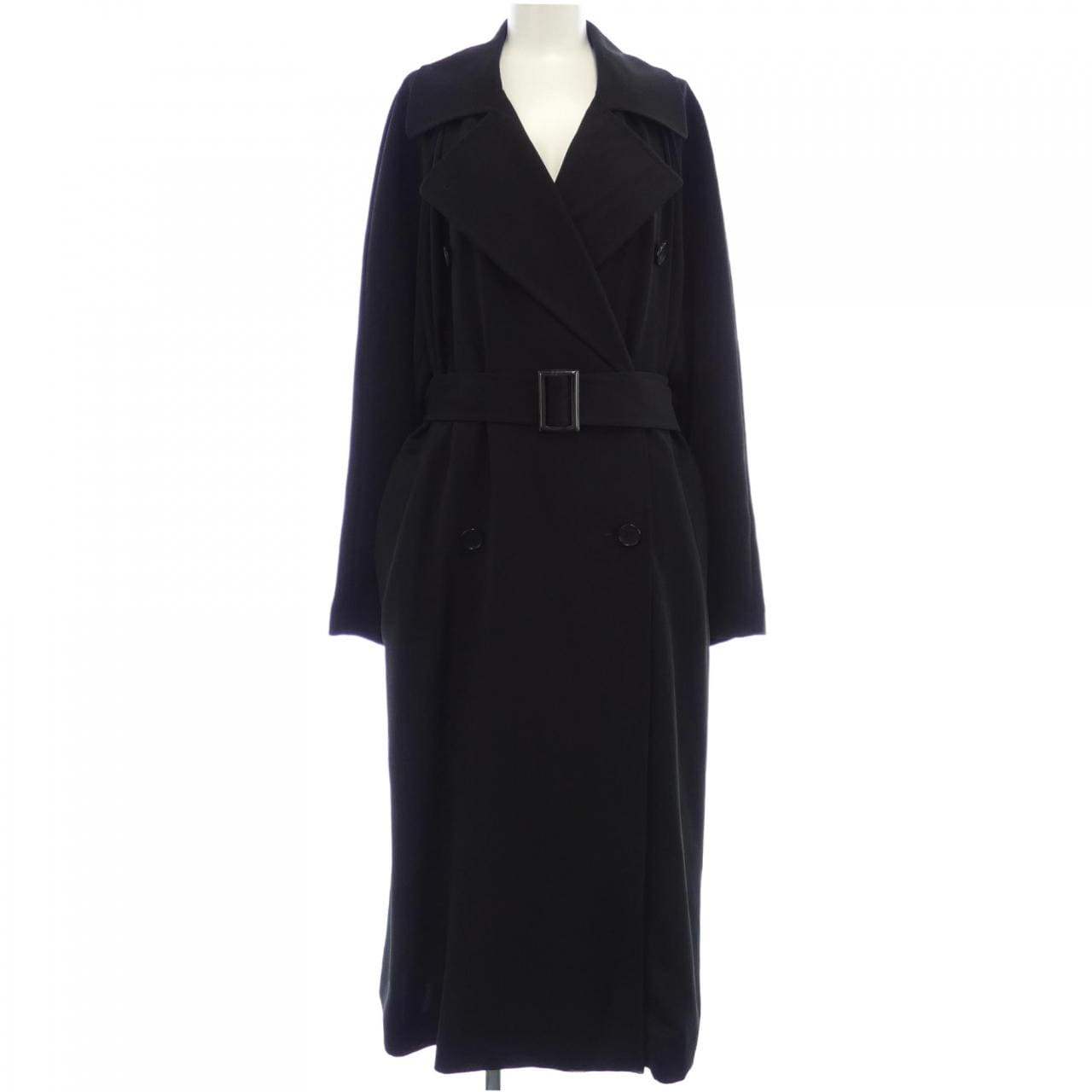 セオリーリュクス Theory luxe コート