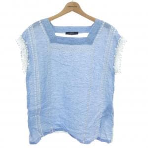 マックスマーラウィークエンド Max Mara weekend トップス