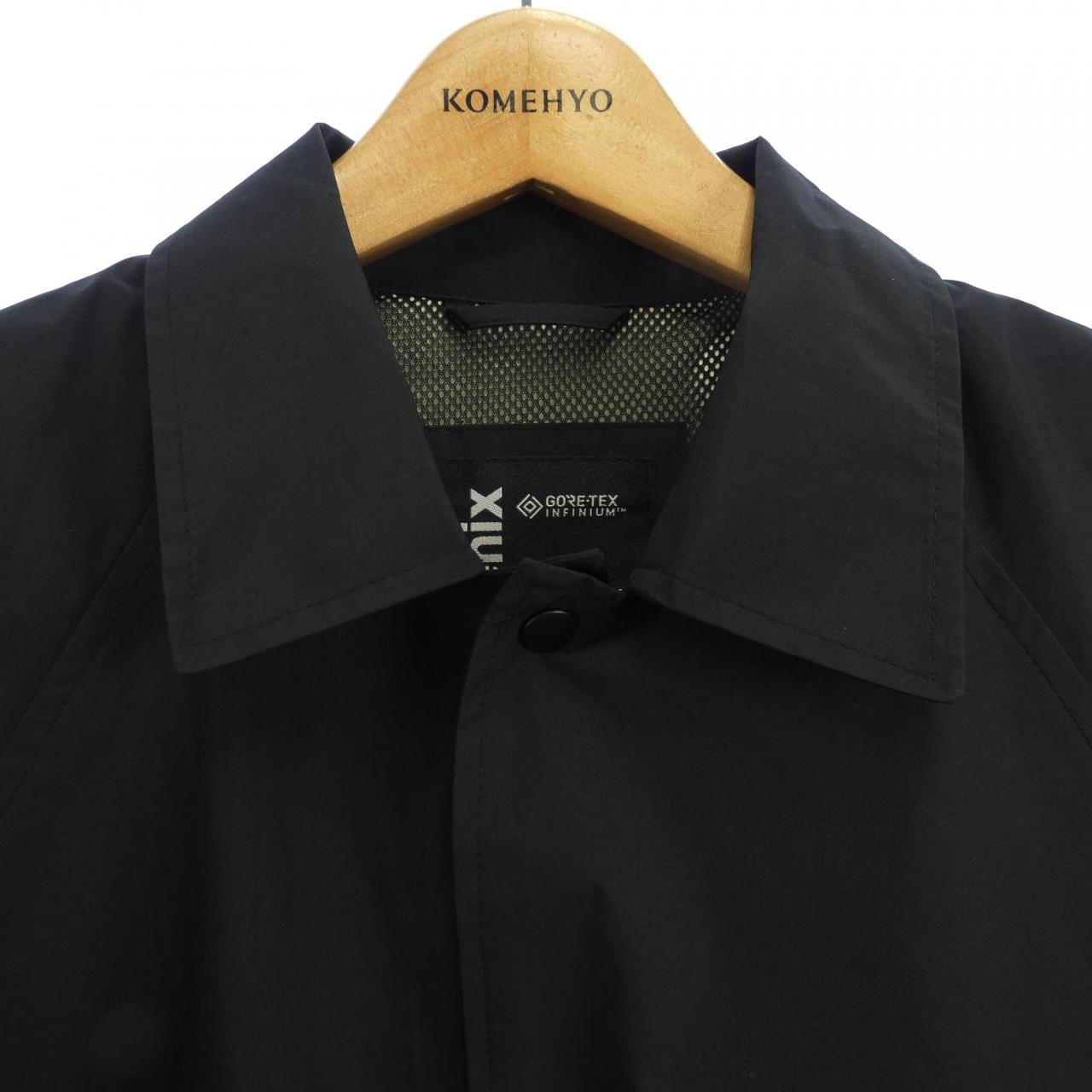 +PHENIX 231-1508 ジャケット