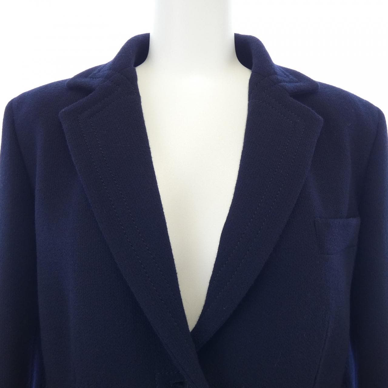 ロロピアーナ Loro Piana ジャケット