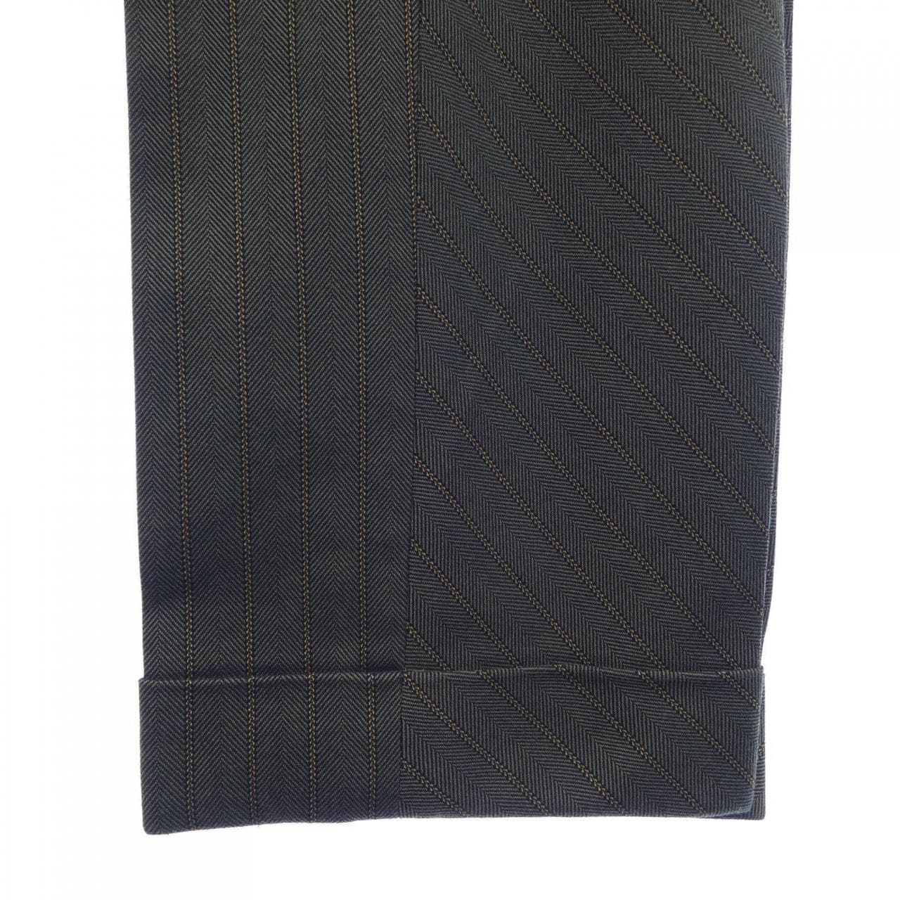 ジュンハシモト JUN HASHIMOTO 1072110058 パンツ