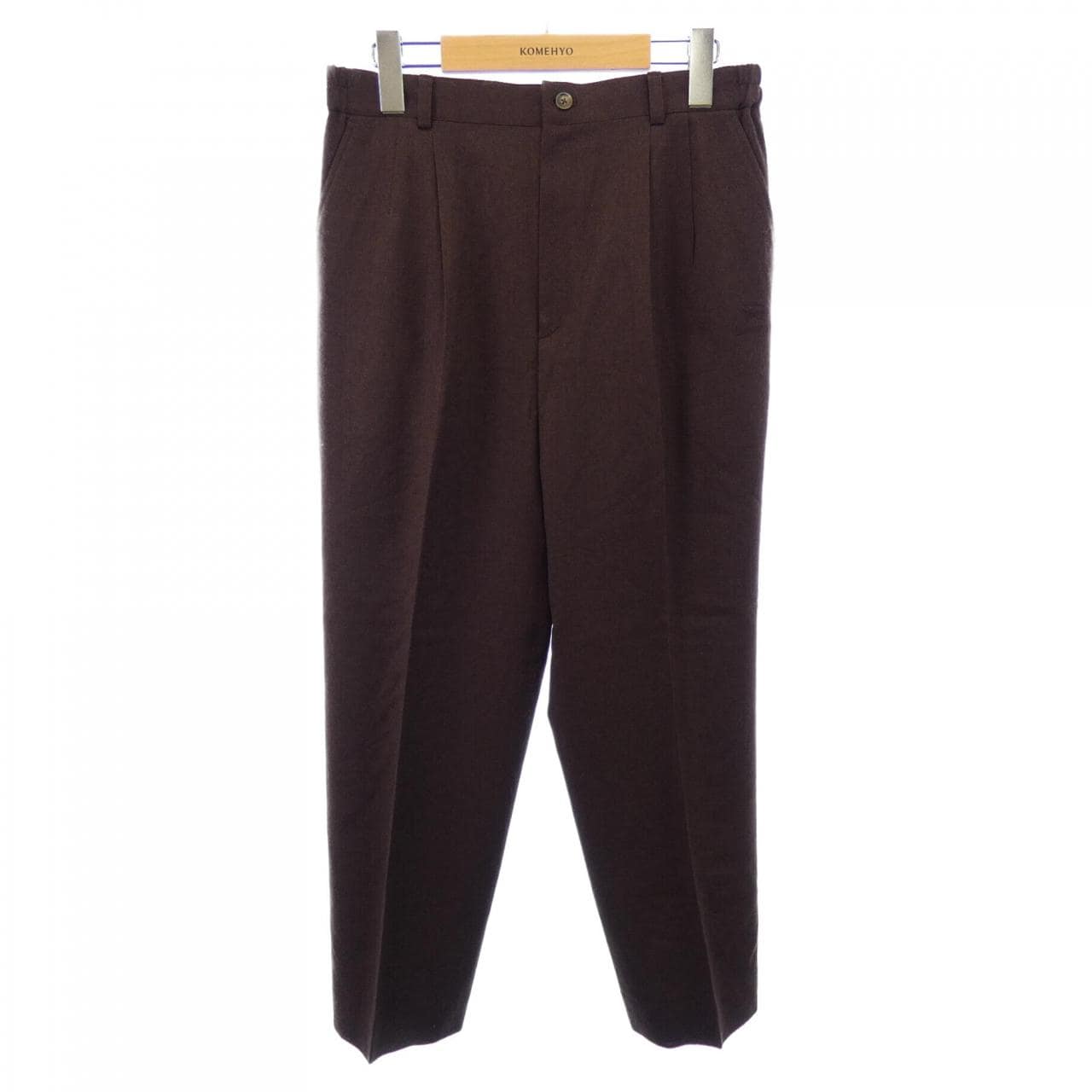 【ヴィンテージ】バーバリーズ Burberrys パンツ