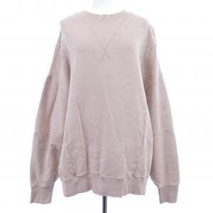 グレースコンチネンタル GRACE CONTINENTAL スウェット