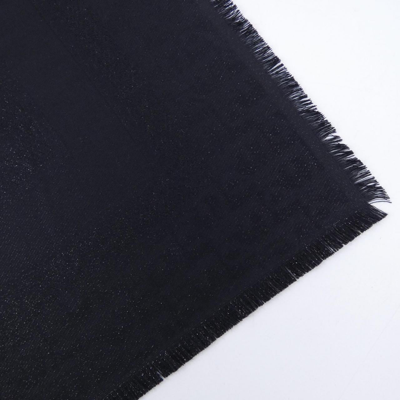 クリスチャンディオール CHRISTIAN DIOR オブリークシルクブレンド 21DOB140I676 ショール