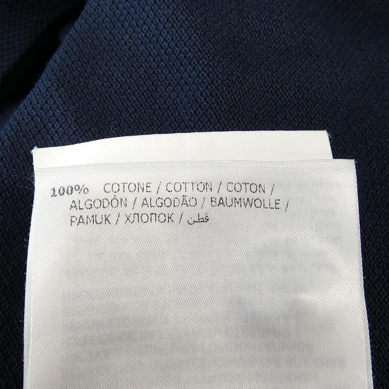 モンクレール MONCLER C10918309850 84556 ポロシャツ