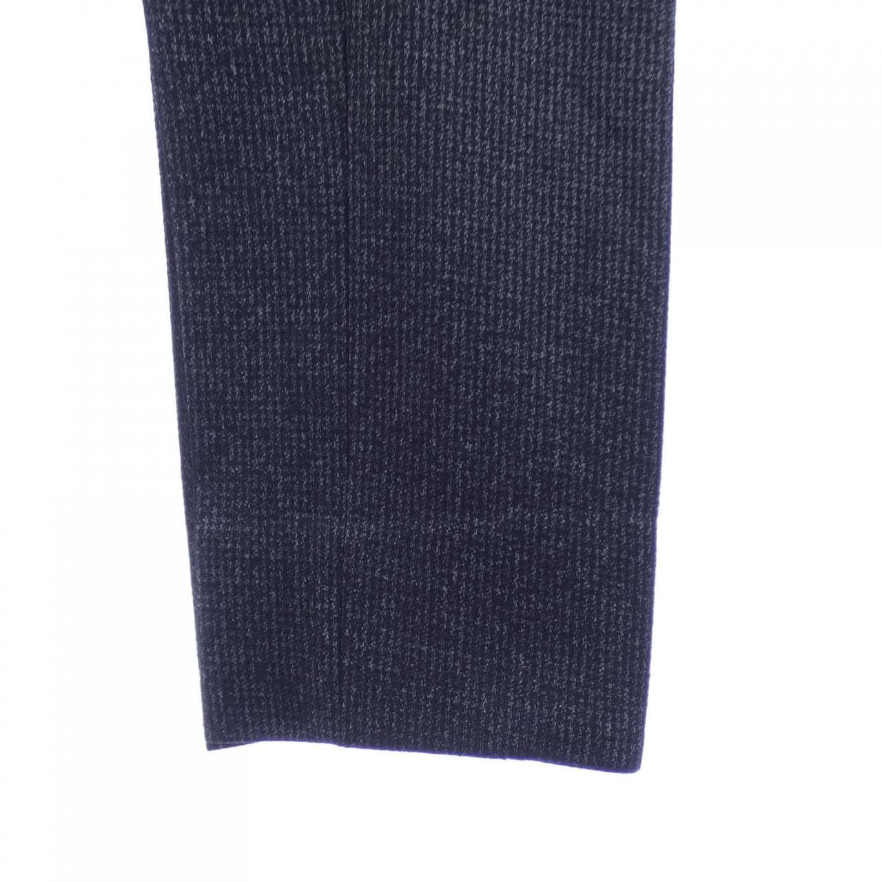 カルバンクライン Calvin Klein スーツ