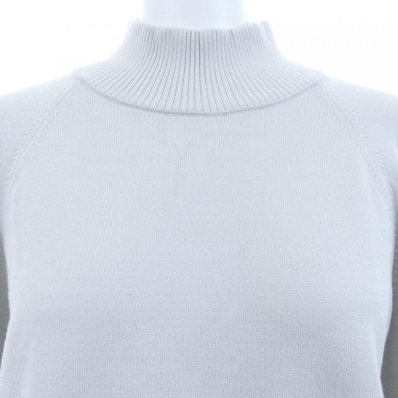 セオリーリュクス Theory luxe 03-3101751 ニット