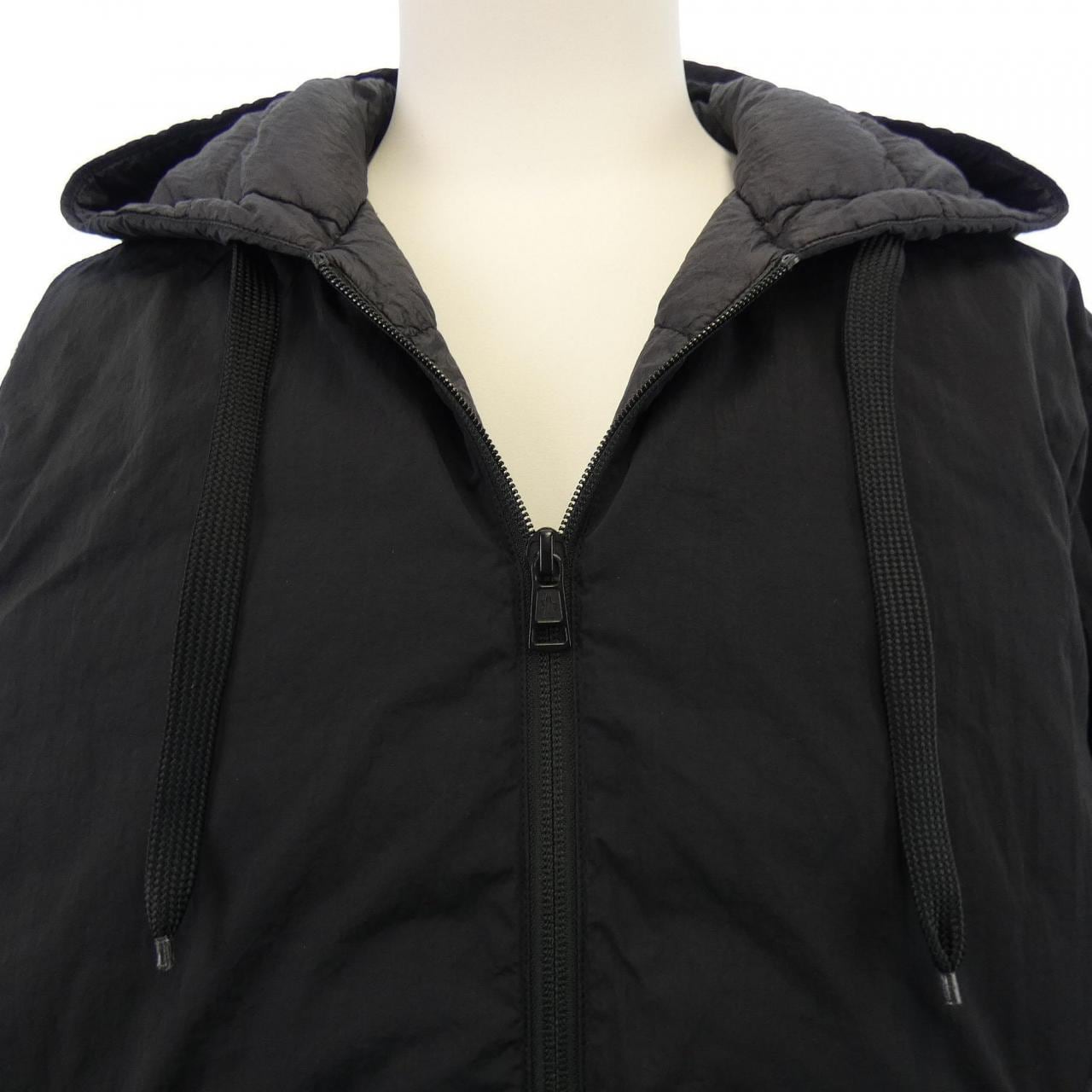 モンクレール MONCLER MONDRONE ダウンジャケット