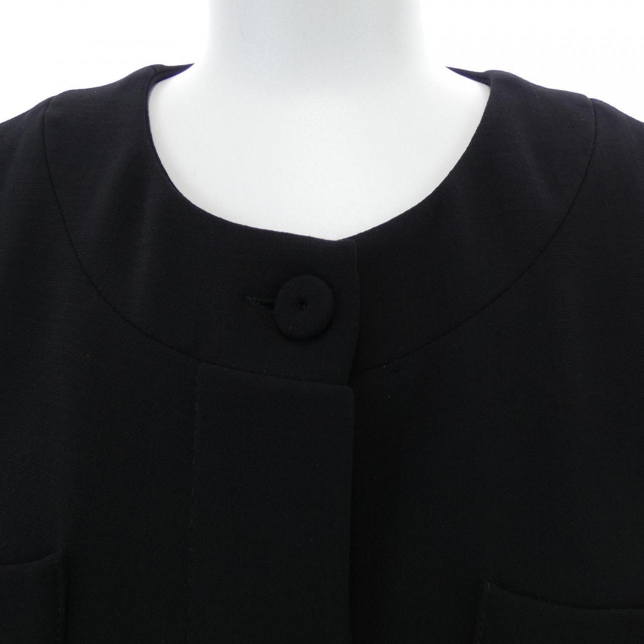 フェンディ FENDI ワンピース