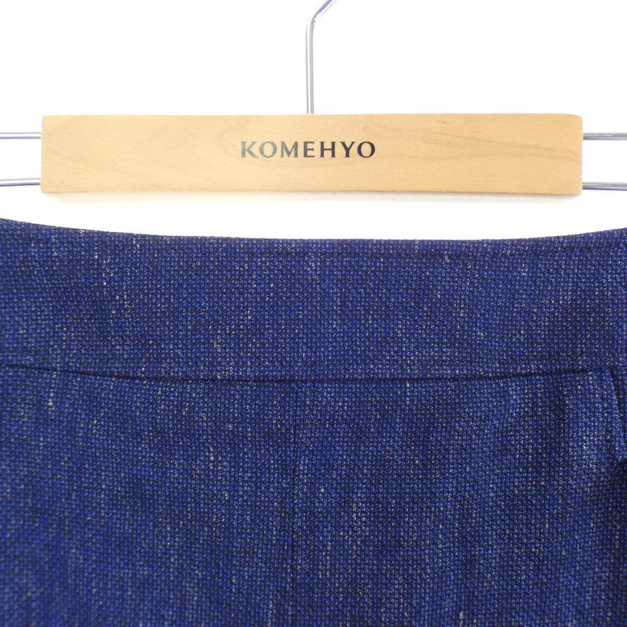 ジュンアシダ JUN ASHIDA SS2102 スカート