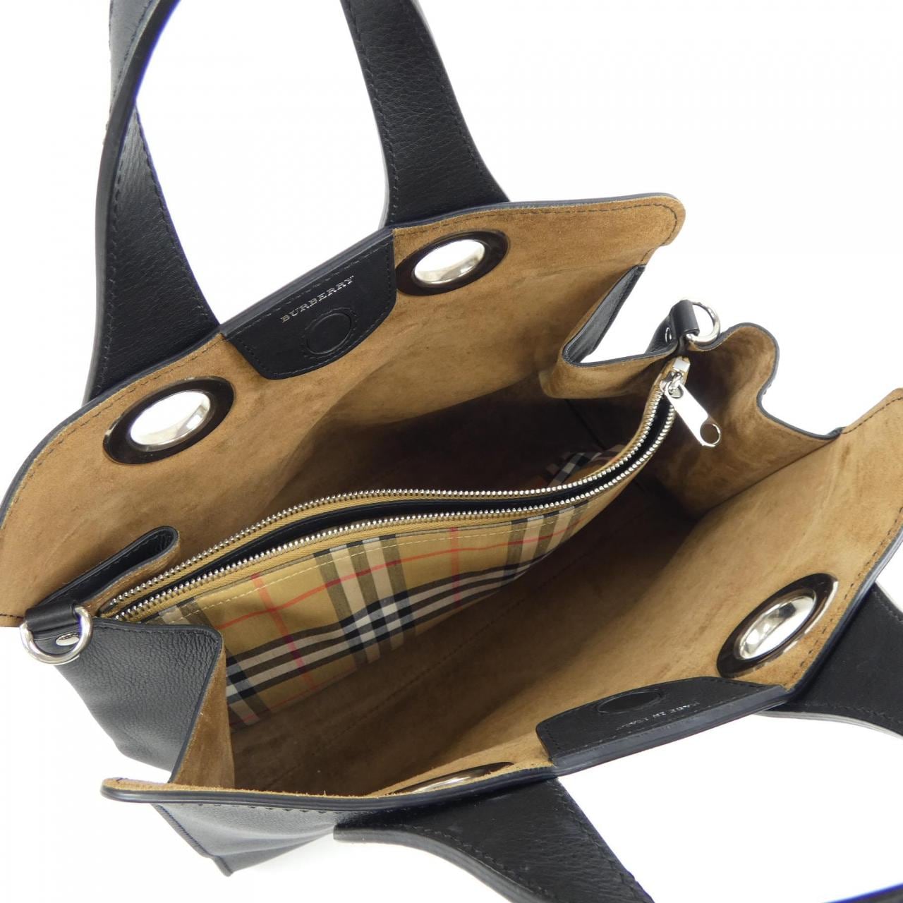 バーバリー BURBERRY 4079990 BAG