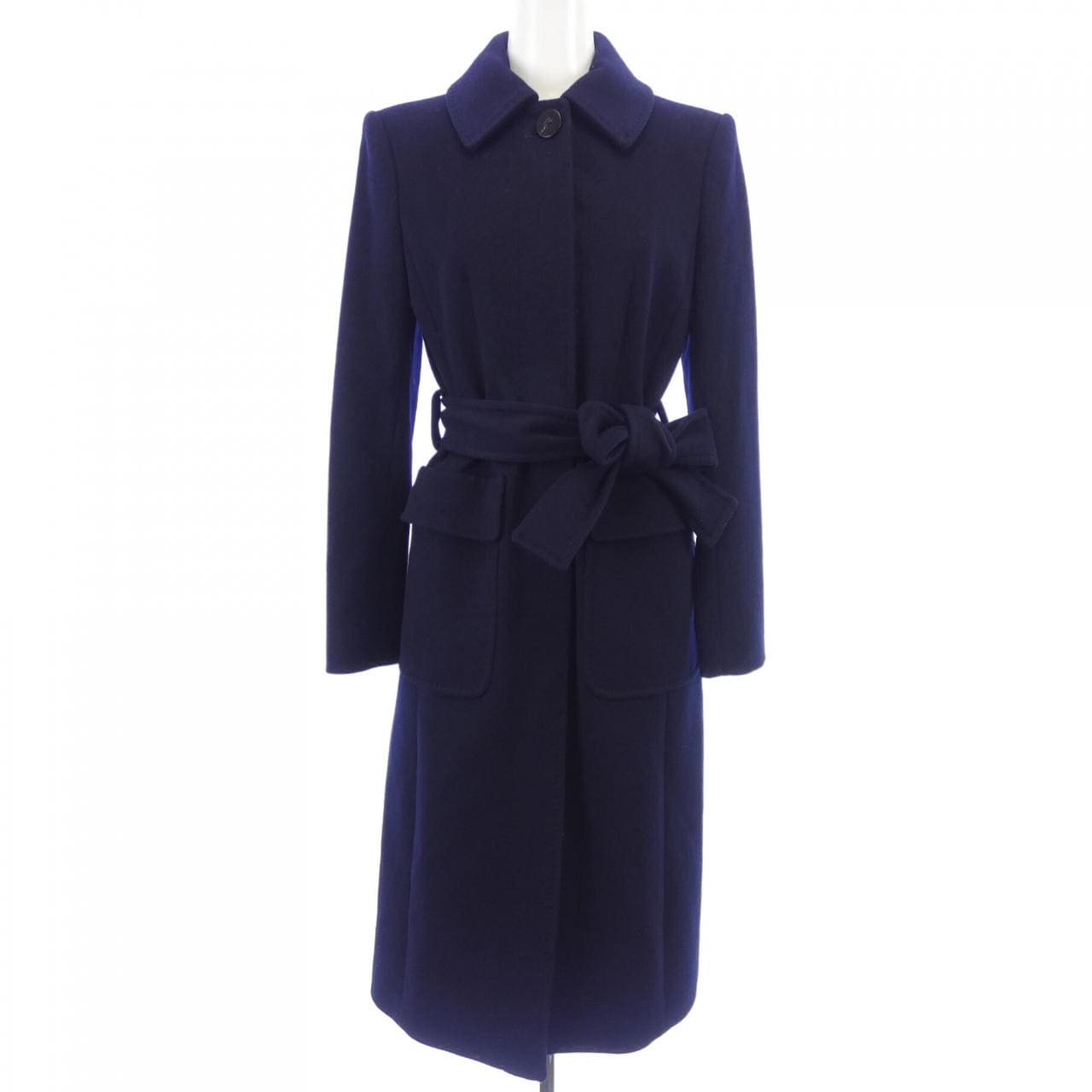 ブルックスブラザーズ BROOKS BROTHERS 100143783 02 020 コート