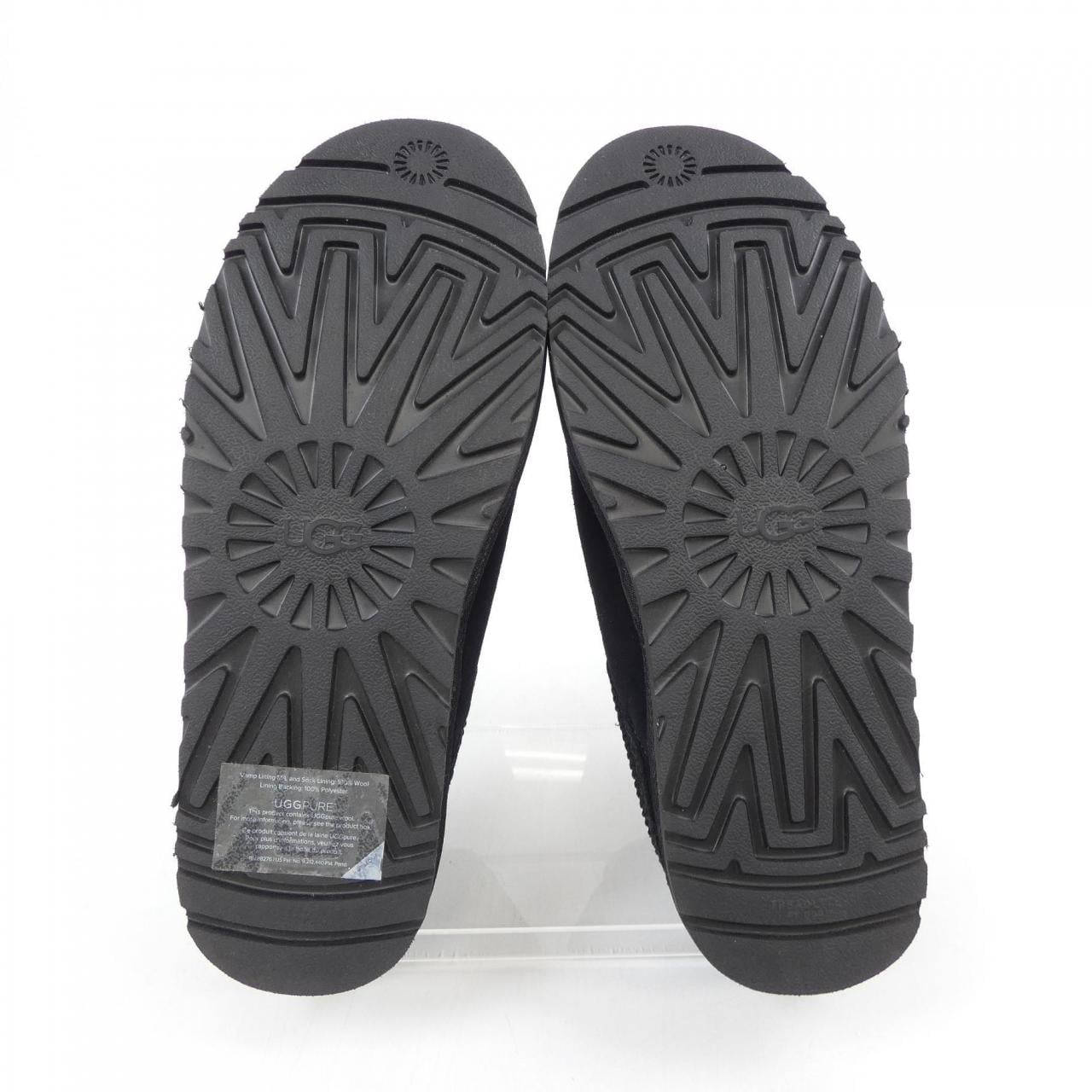 アグ UGG シューズ